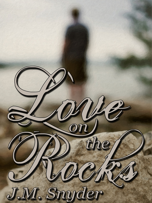 Cover image for Love on the Rocks Box Set